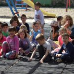 djecja alka palcica 100