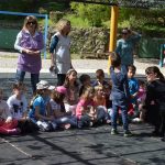 djecja alka palcica 13