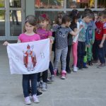 djecja alka palcica 18
