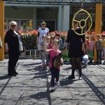 djecja alka palcica 28