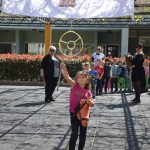 djecja alka palcica 30