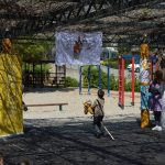 djecja alka palcica 50