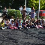 djecja alka palcica 54
