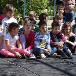 djecja alka palcica 55