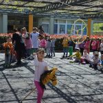djecja alka palcica 59