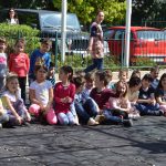 djecja alka palcica 64