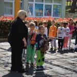 djecja alka palcica 71