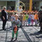 djecja alka palcica 73