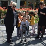 djecja alka palcica 76
