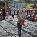 djecja alka palcica 82