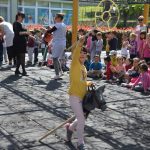 djecja alka palcica 83