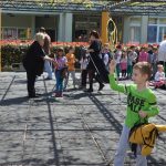djecja alka palcica 87