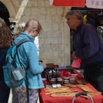 djir stradun 01 04 2016 1