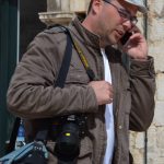 djir stradun 01 04 2016 12