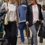 djir stradun 01 04 2016 15