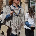 djir stradun 01 04 2016 18