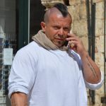 djir stradun 01 04 2016 19