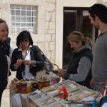 djir stradun 01 04 2016 2