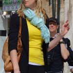djir stradun 01 04 2016 4