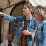djir stradun 01 04 2016 5