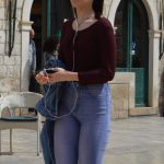 djir stradun 01 04 2016 6
