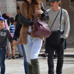 djir stradun 01 04 2016 8