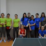 domijada domovi rosa 12