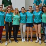 domijada domovi rosa 9