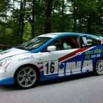 dubrovnik racing sljeme