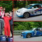 dubrovnik racing sljeme0000