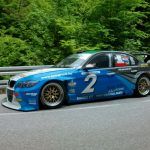 dubrovnik racing sljeme2