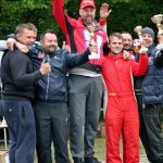 dubrovnik racing sljeme3