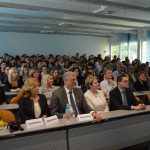 emil tedeschi 280416 1