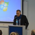 emil tedeschi 280416 10