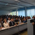 emil tedeschi 280416 11