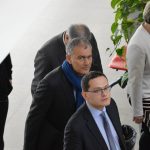 emil tedeschi 280416 2
