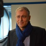 emil tedeschi 280416 4