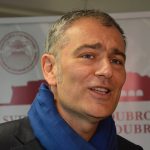 emil tedeschi 280416 5