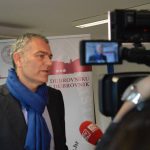 emil tedeschi 280416 6