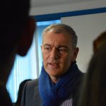 emil tedeschi 280416 7