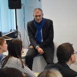 emil tedeschi 280416 8