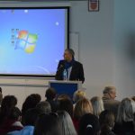 emil tedeschi 280416 9