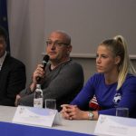europski judo kup zdrijeb 3