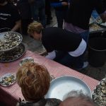 festa od kamenica 020416 22