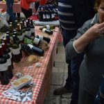 festa od kamenica 020416 25