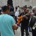 festa od kamenica 020416 33