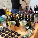 festa od kamenica i vina 2