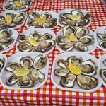 festa od kamenica i vina 4