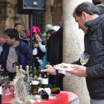 festa od kamenica i vina 8