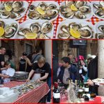 festa od kamenica i vina naslovna